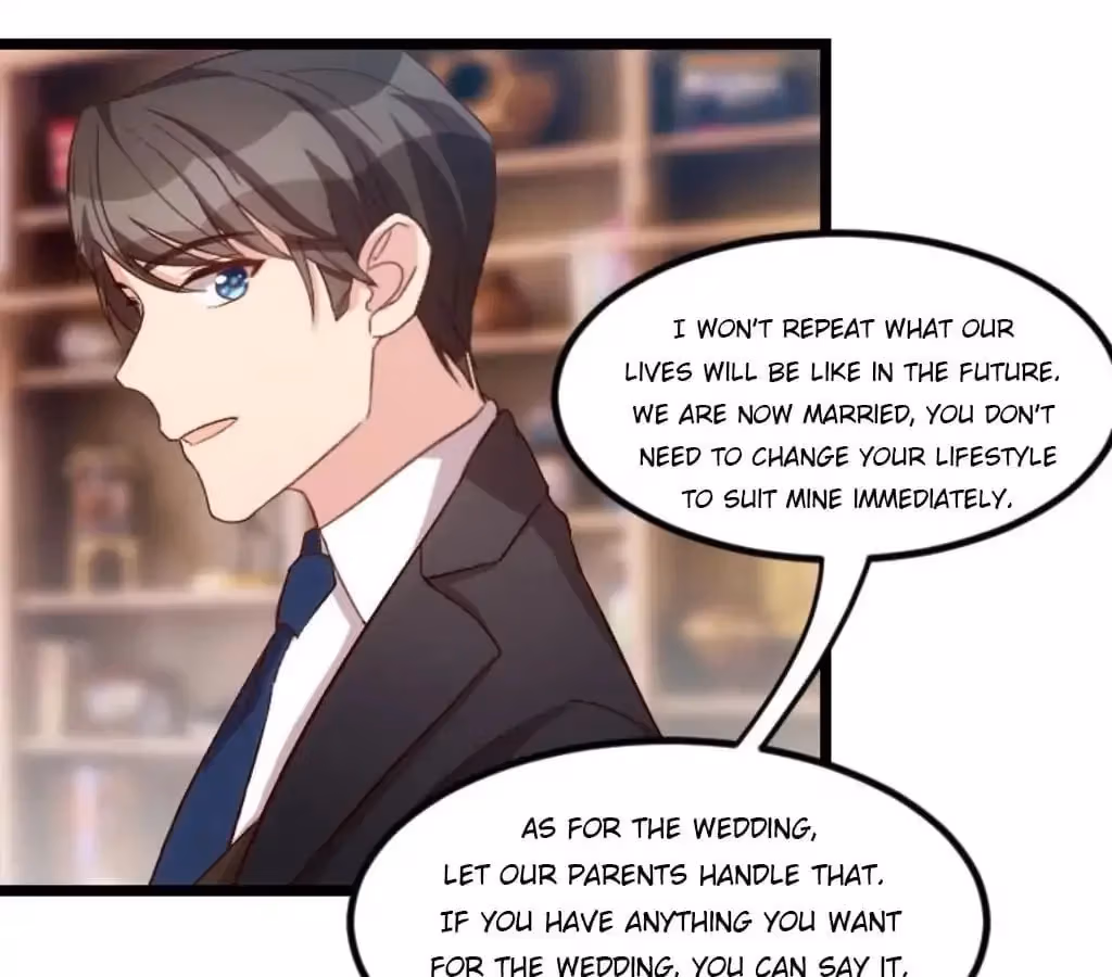 Read CEO