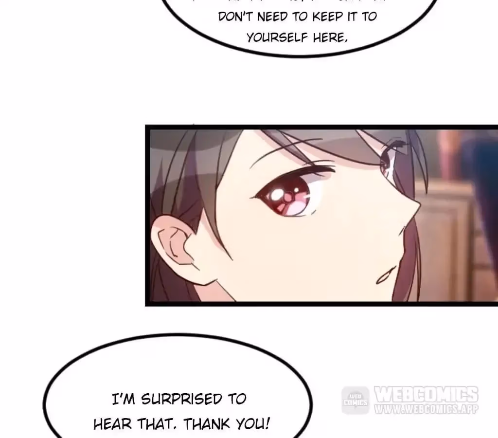 Read CEO