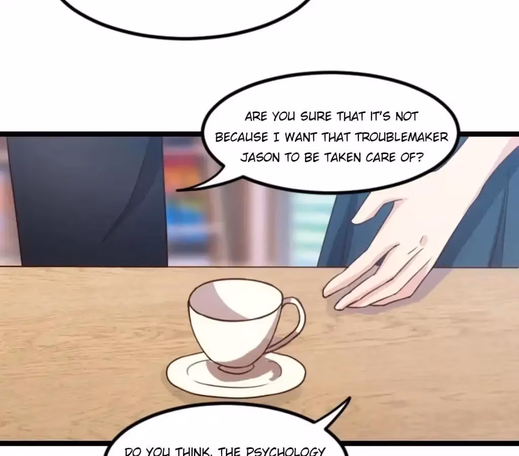 Read CEO