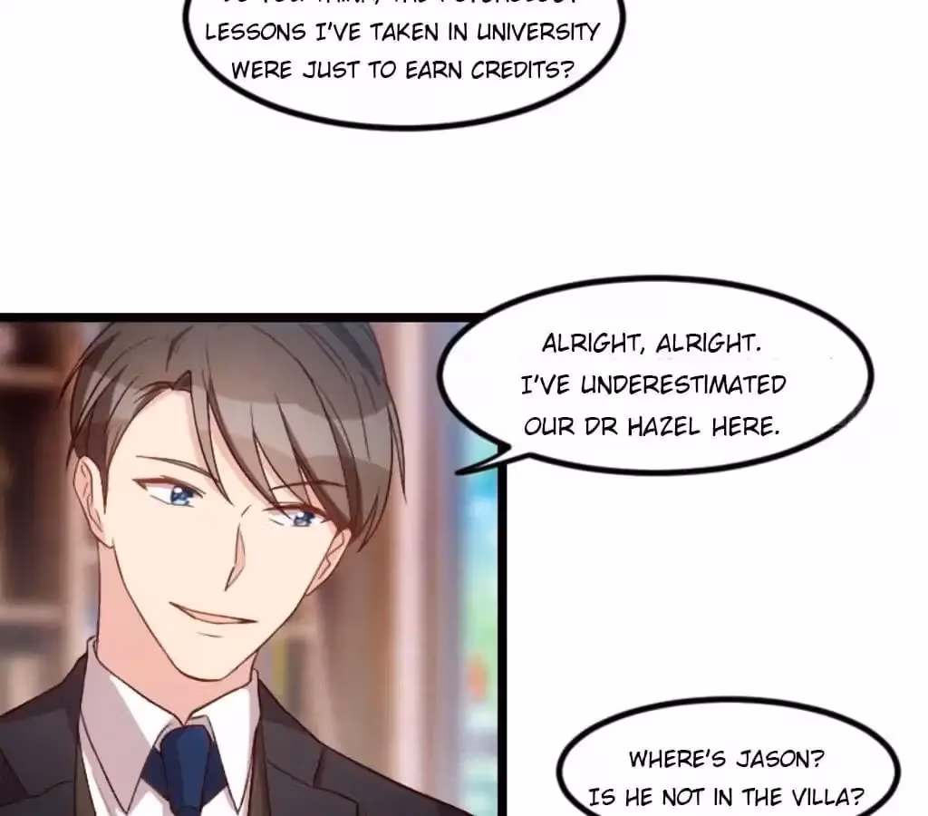 Read CEO