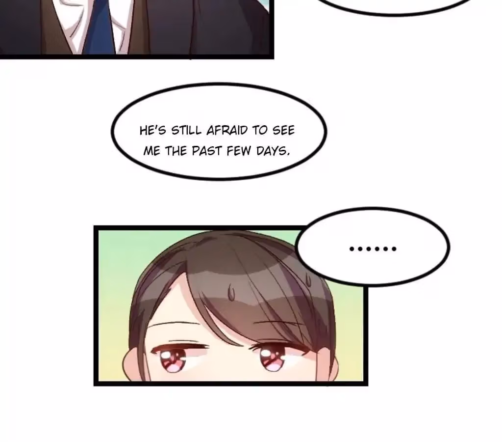 Read CEO