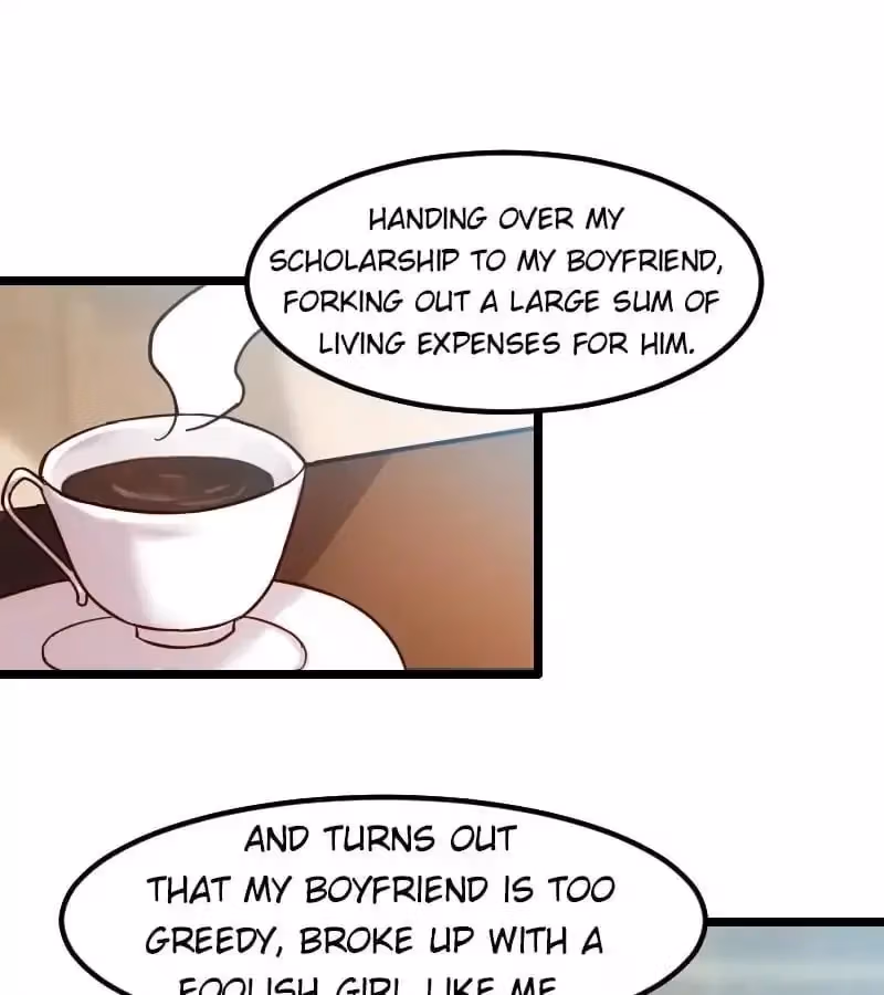Read CEO