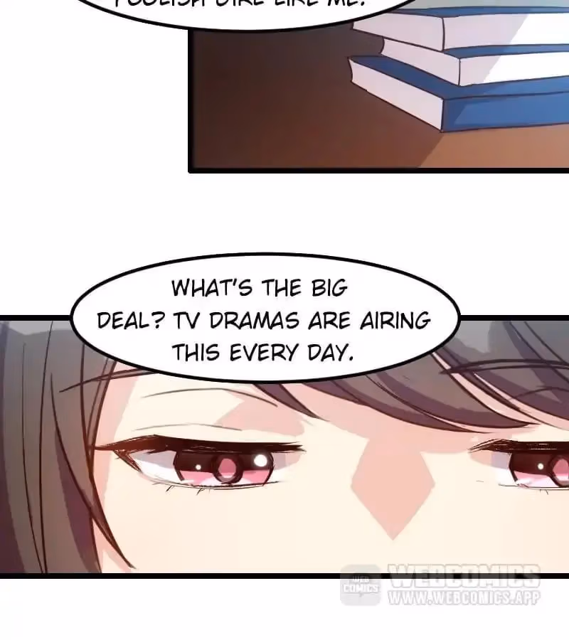 Read CEO
