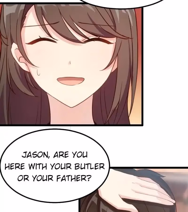 Read CEO