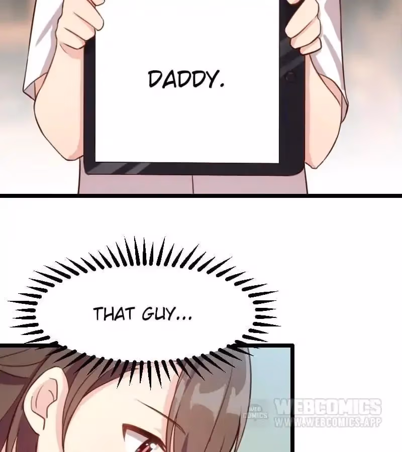 Read CEO