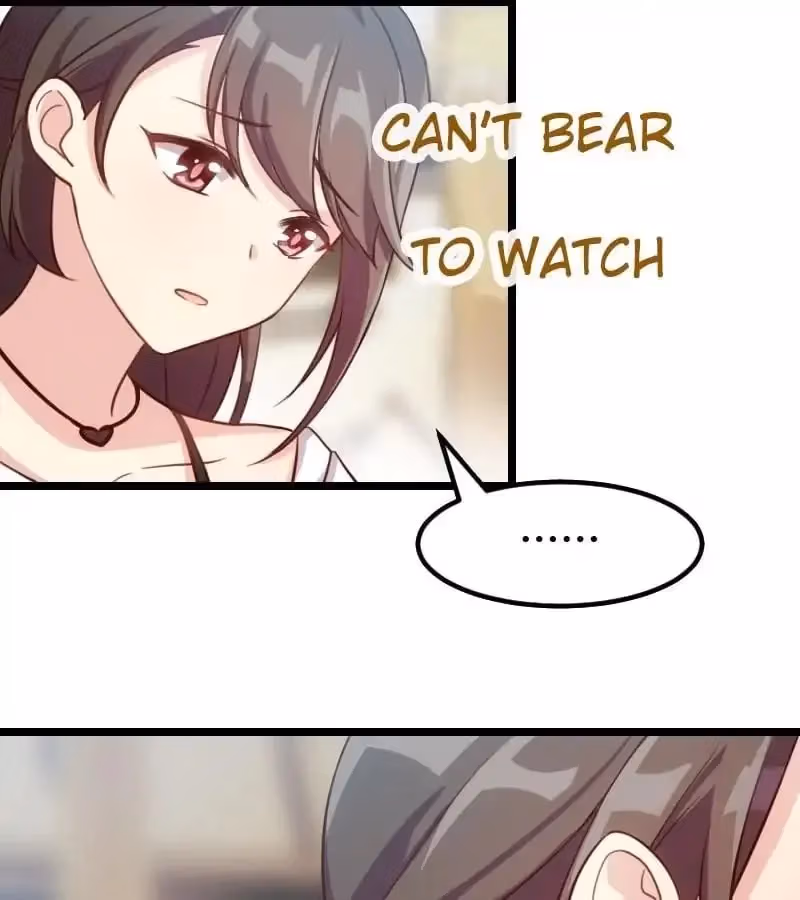 Read CEO