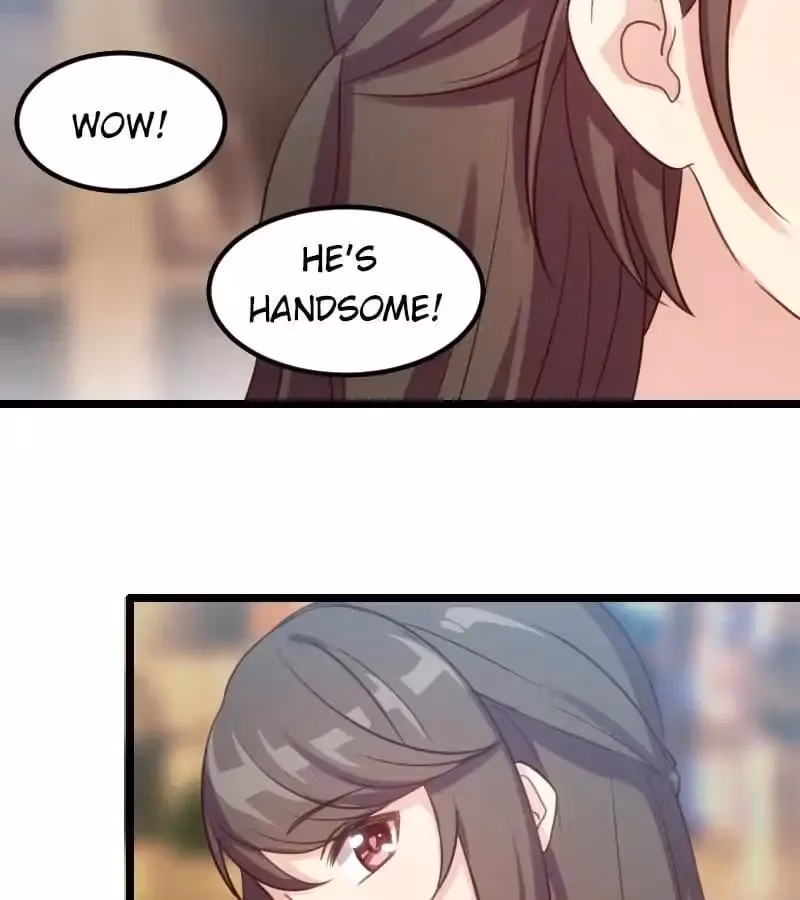 Read CEO