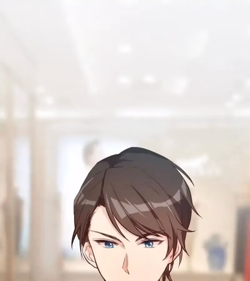 Read CEO