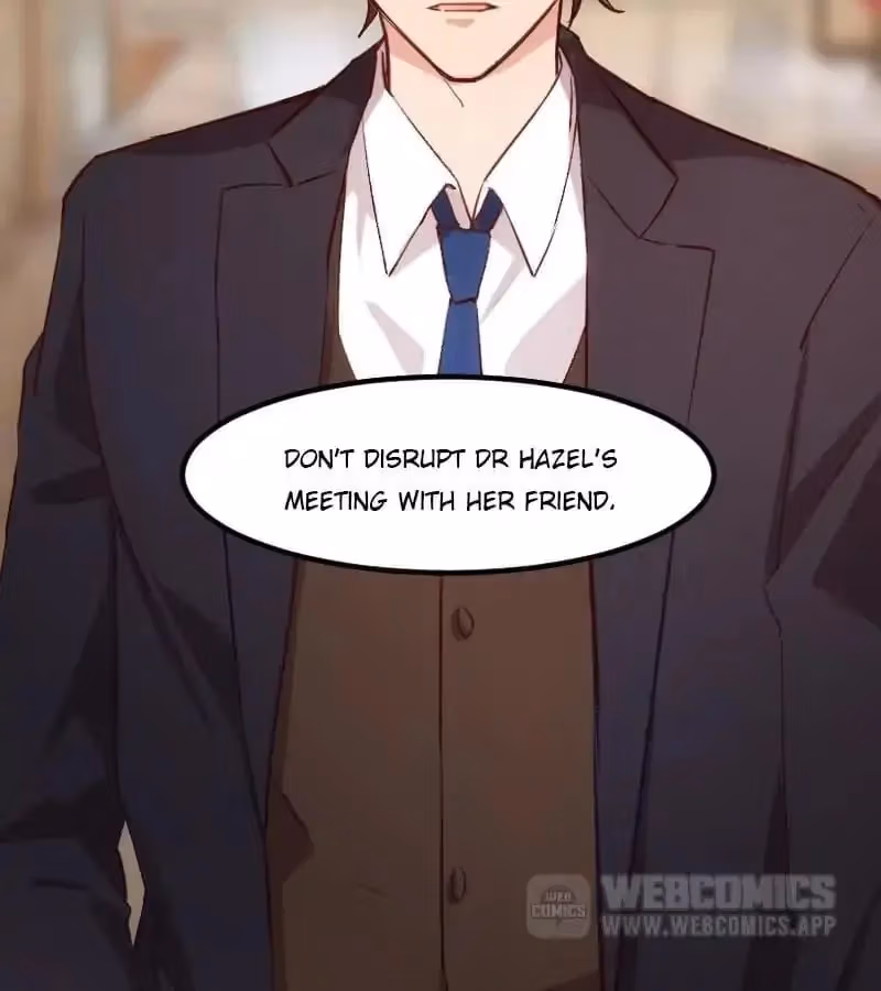 Read CEO
