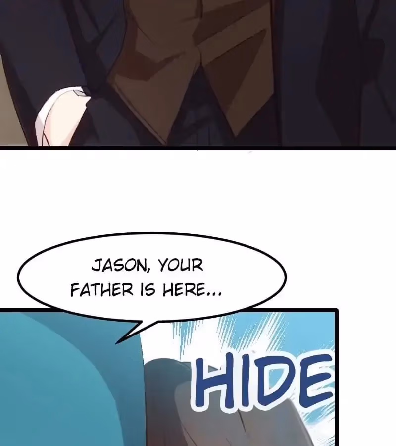 Read CEO