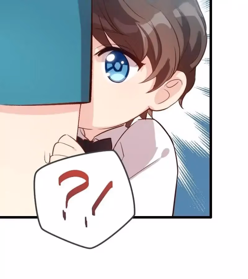Read CEO