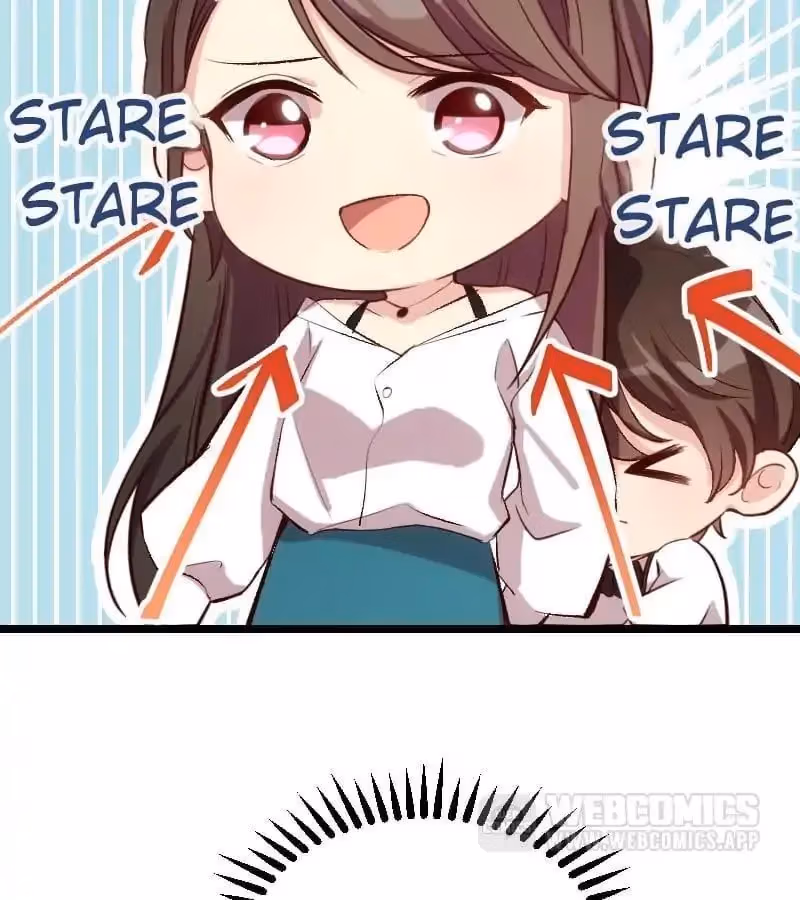 Read CEO