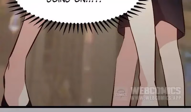 Read CEO