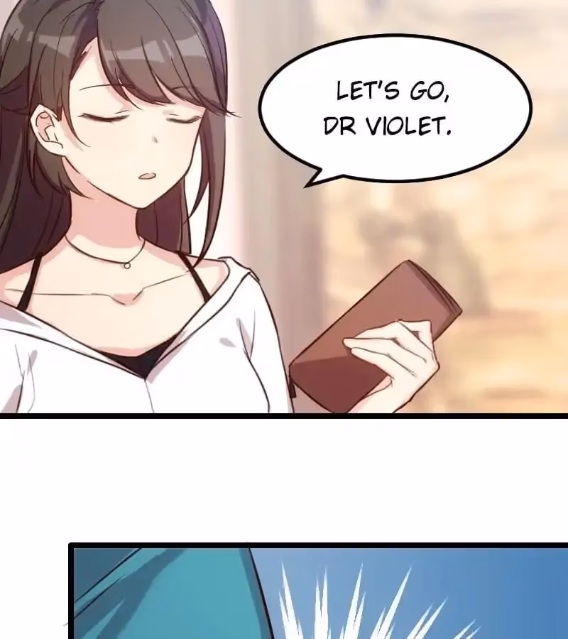 Read CEO