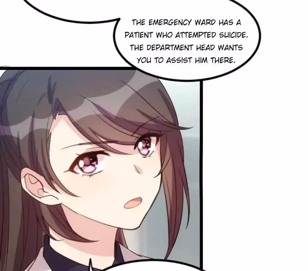 Read CEO