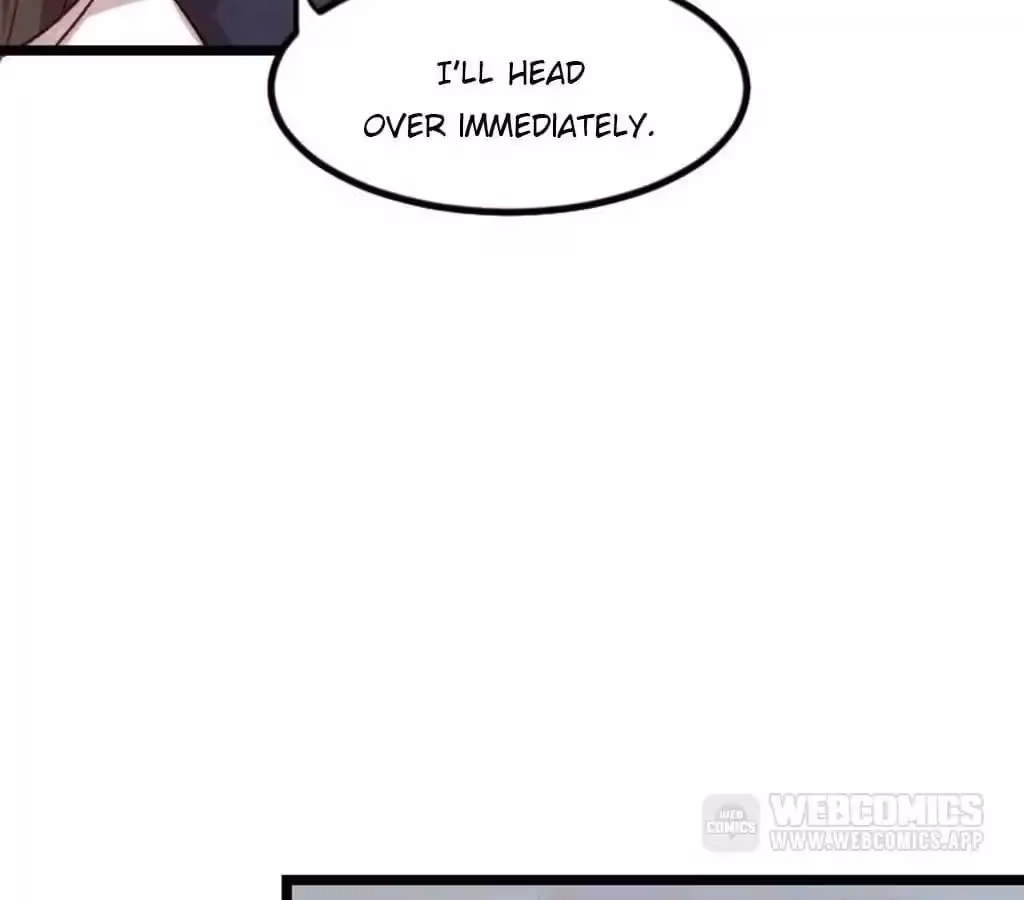 Read CEO
