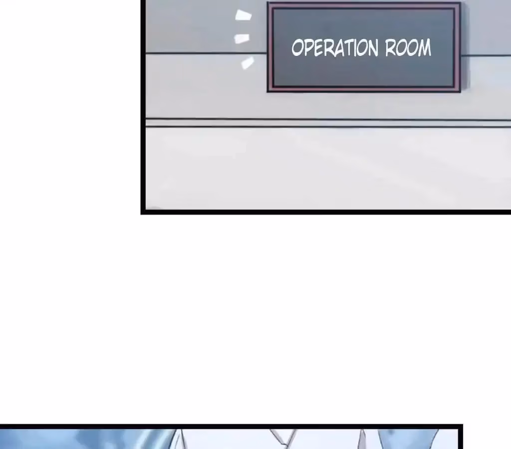 Read CEO