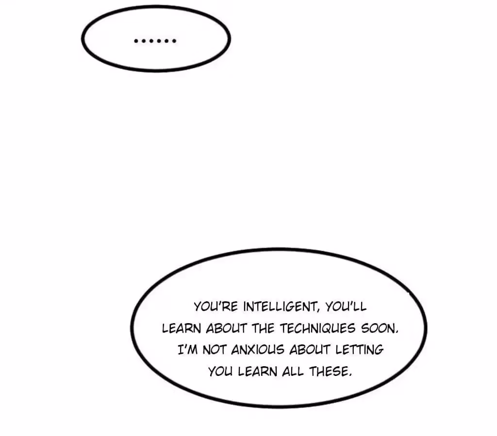 Read CEO