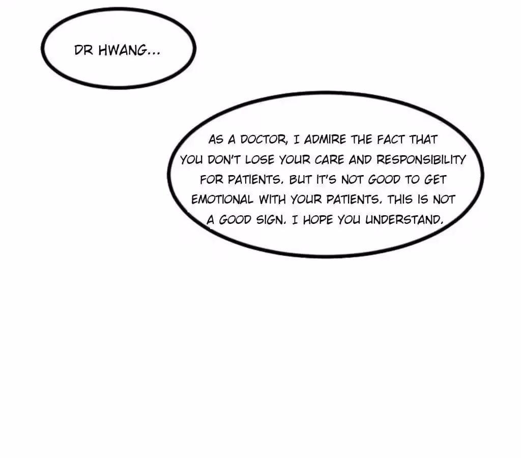 Read CEO