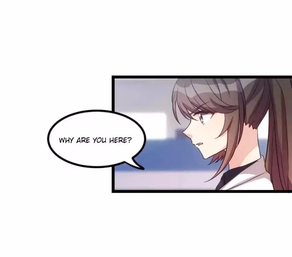 Read CEO