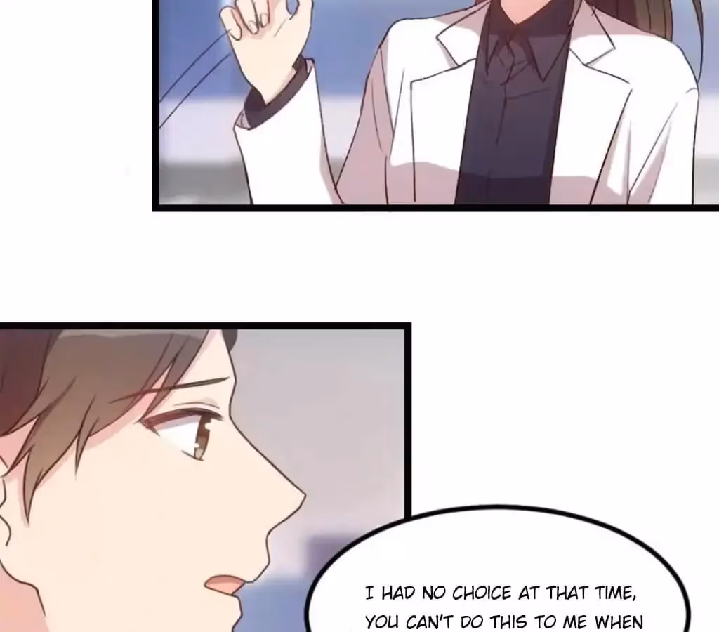 Read CEO