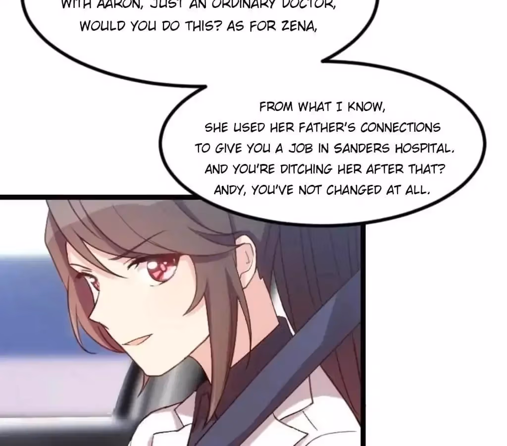 Read CEO