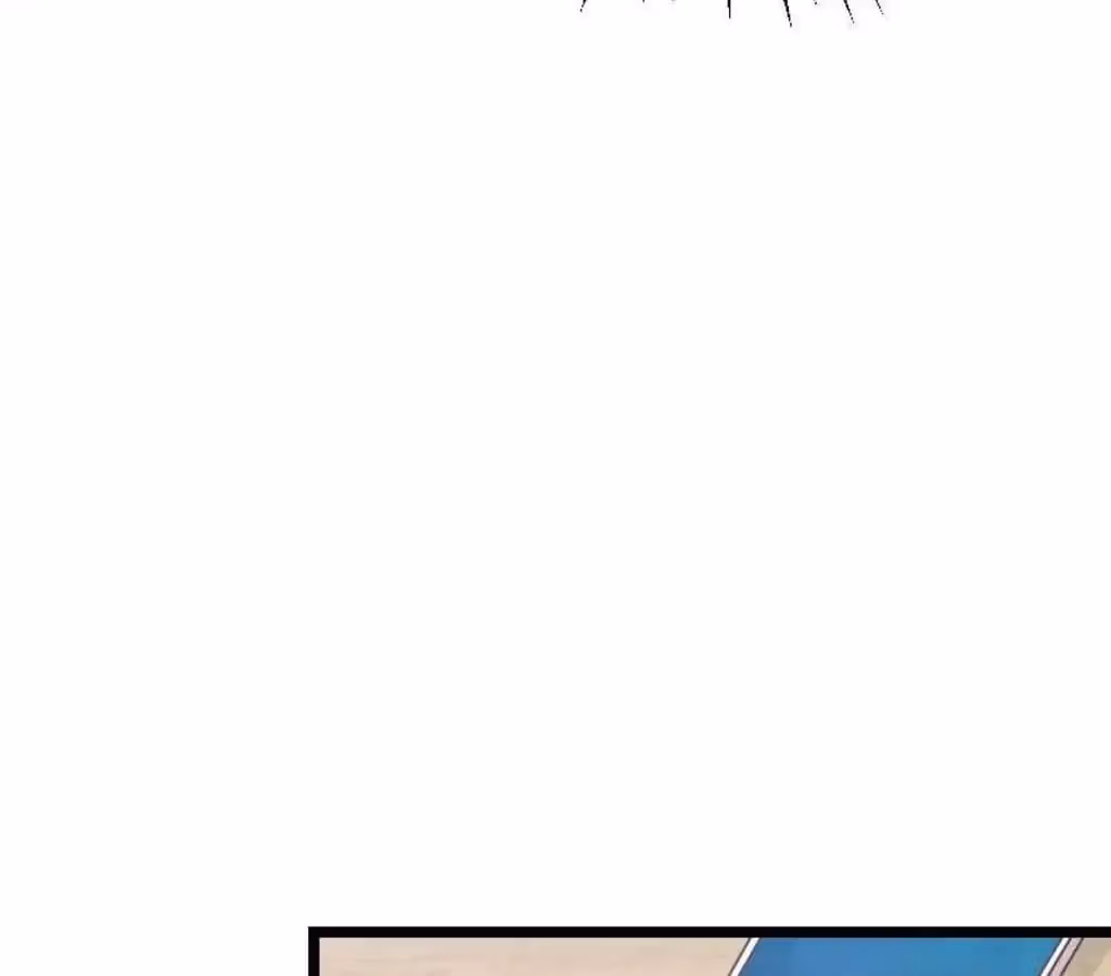 Read CEO