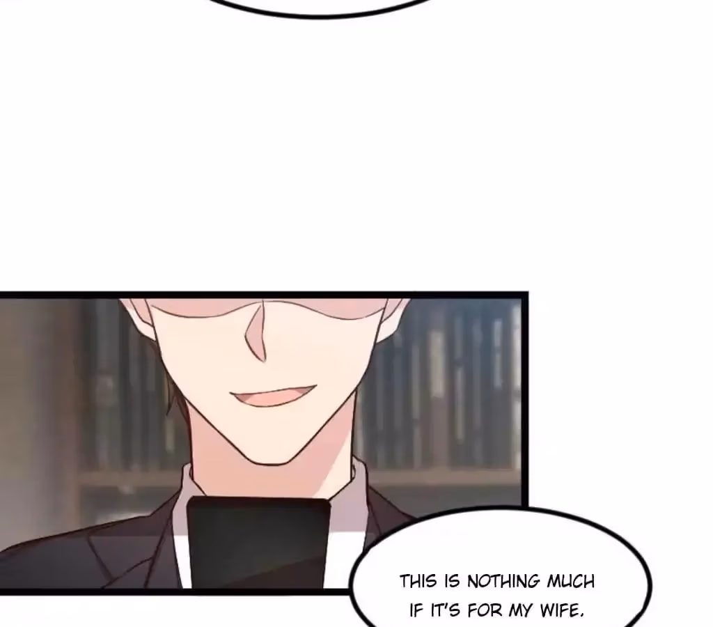 Read CEO