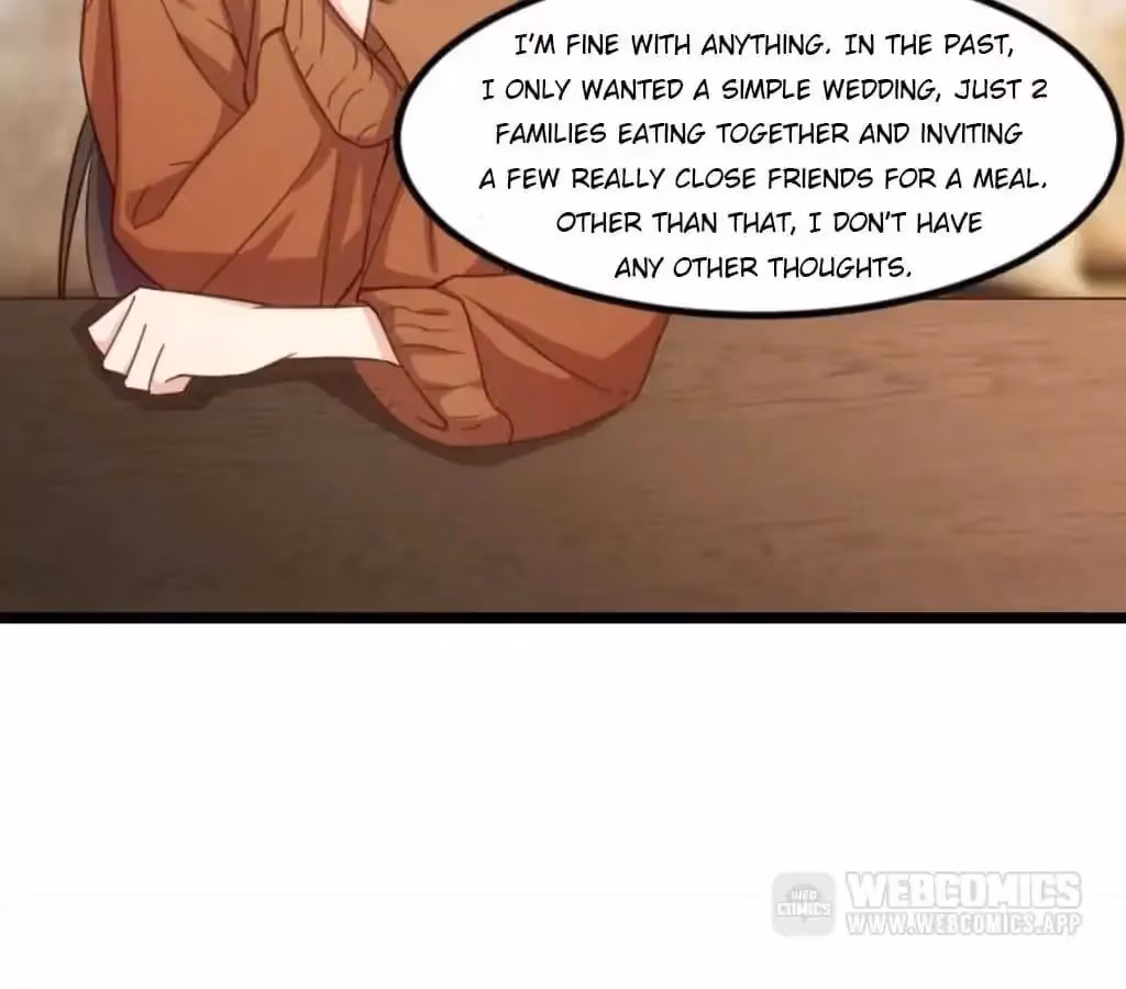 Read CEO