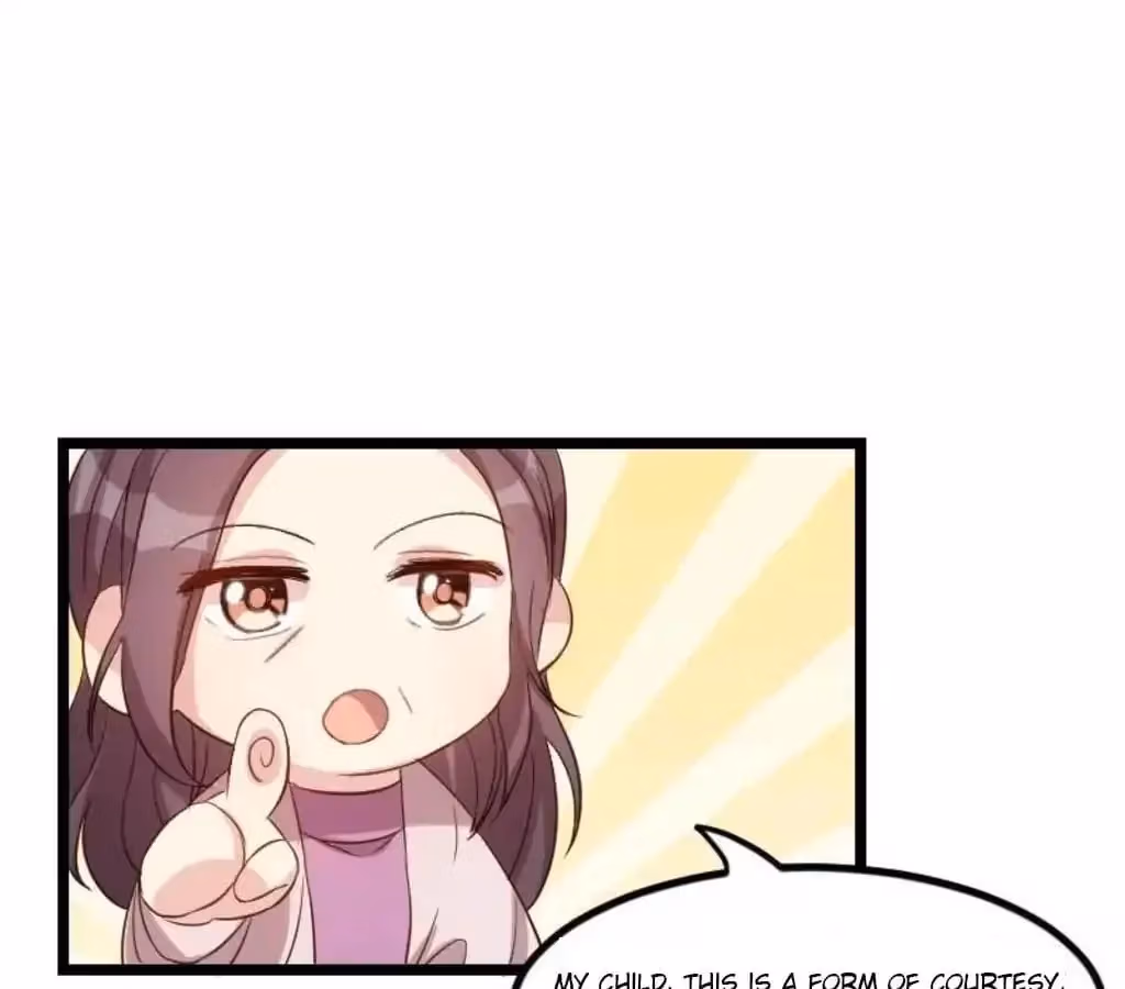 Read CEO