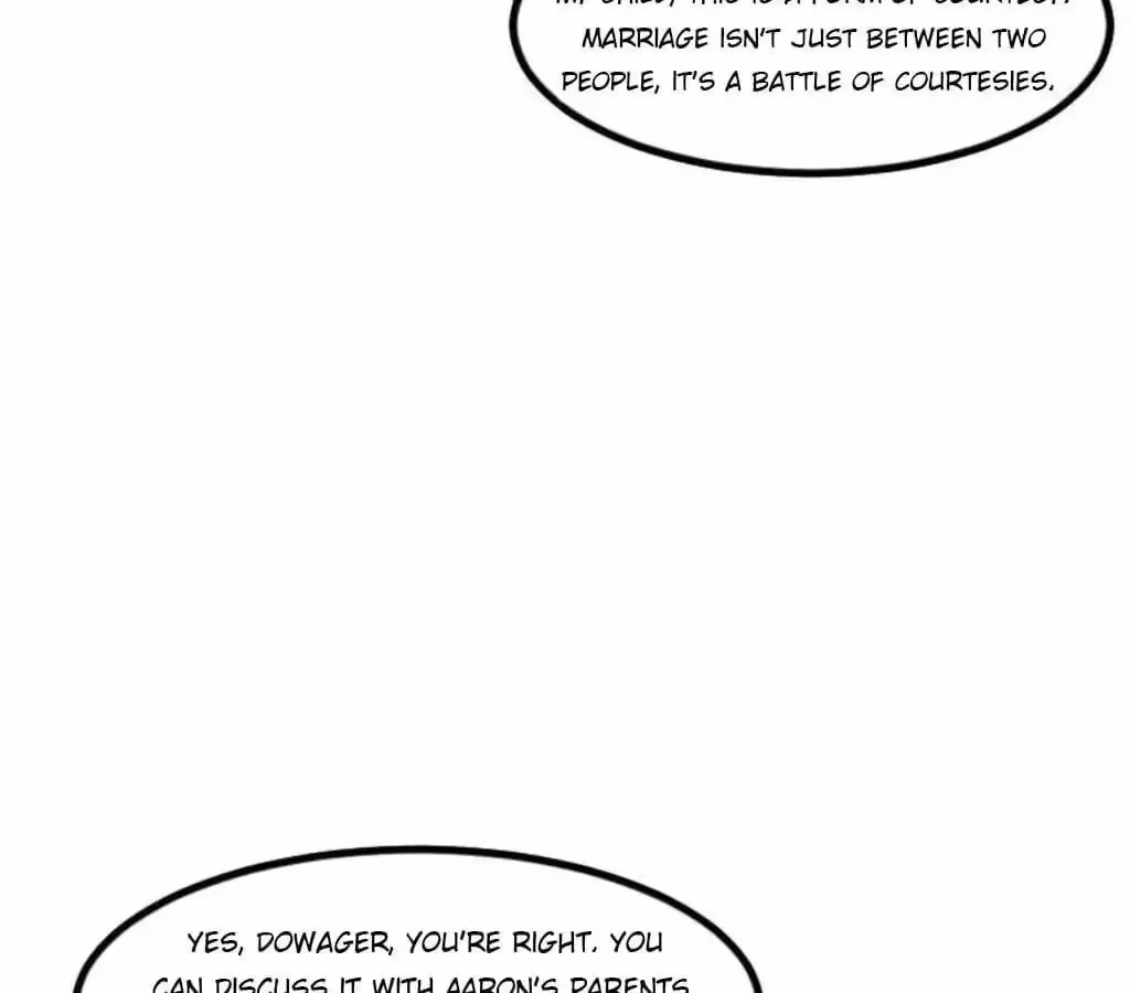 Read CEO