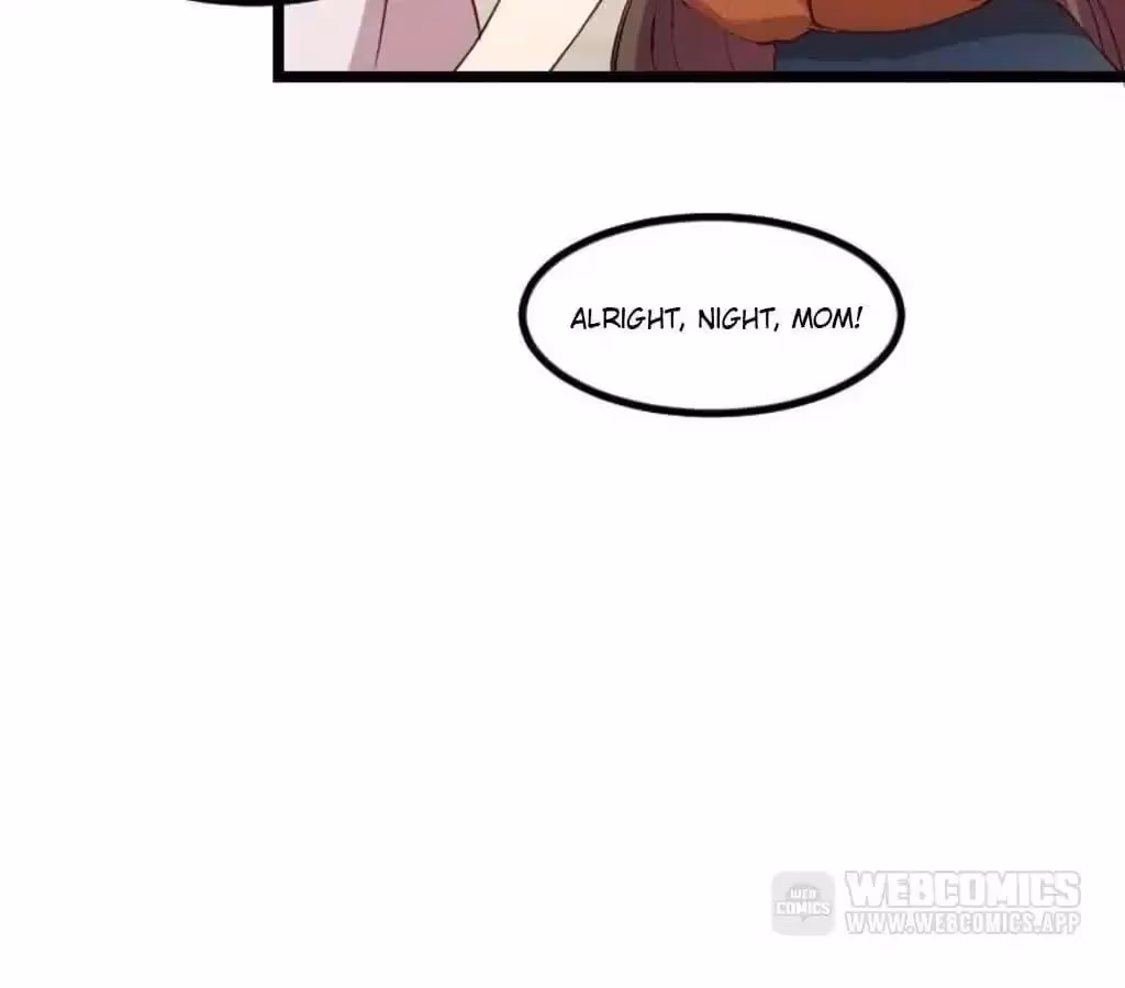 Read CEO