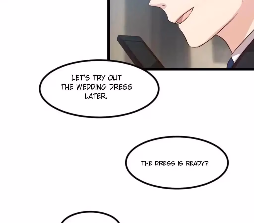 Read CEO