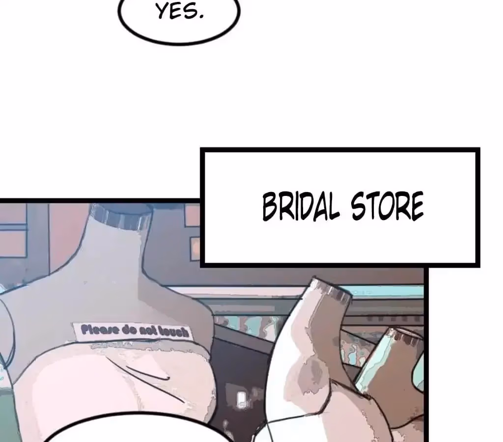 Read CEO
