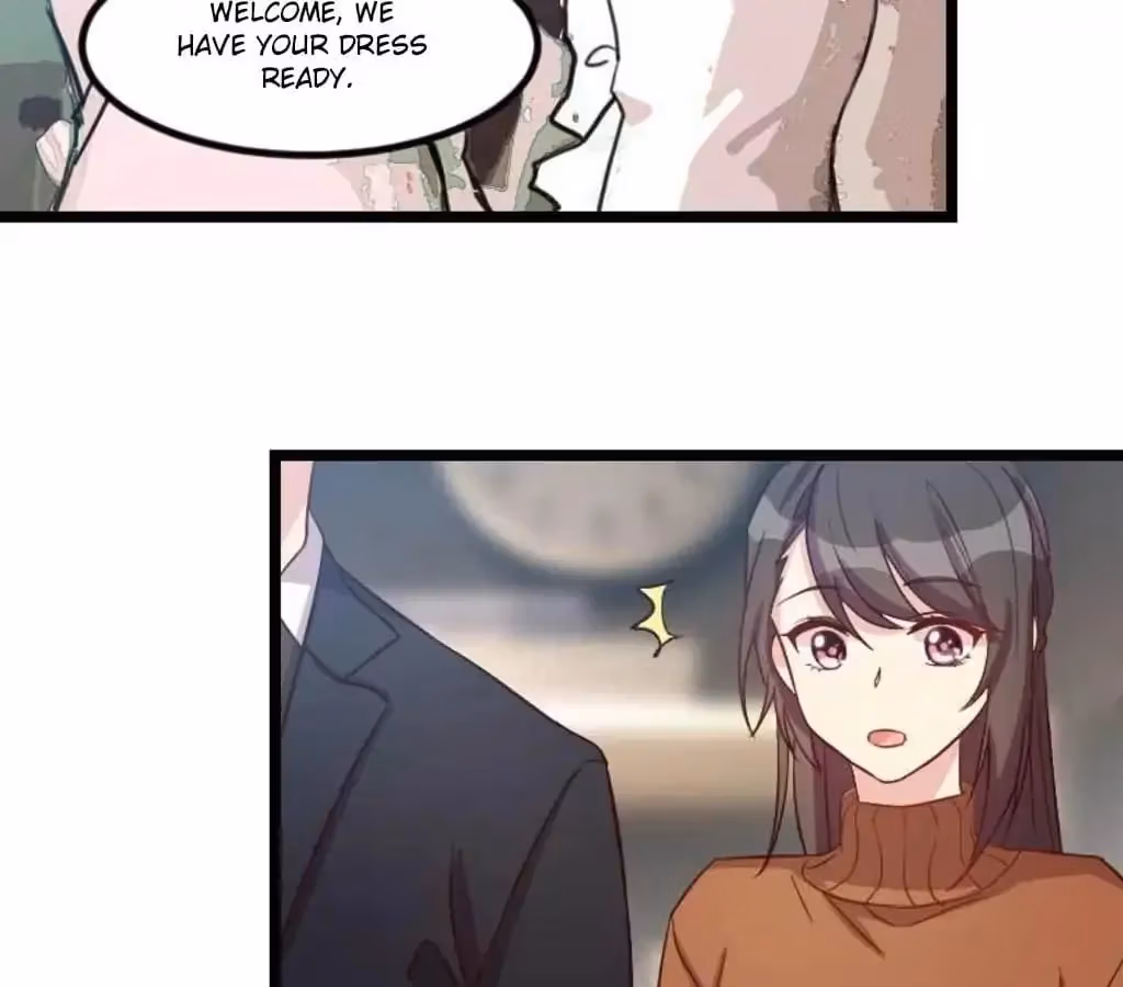 Read CEO