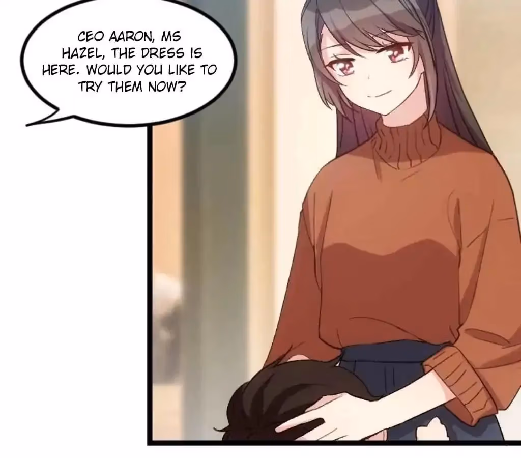 Read CEO