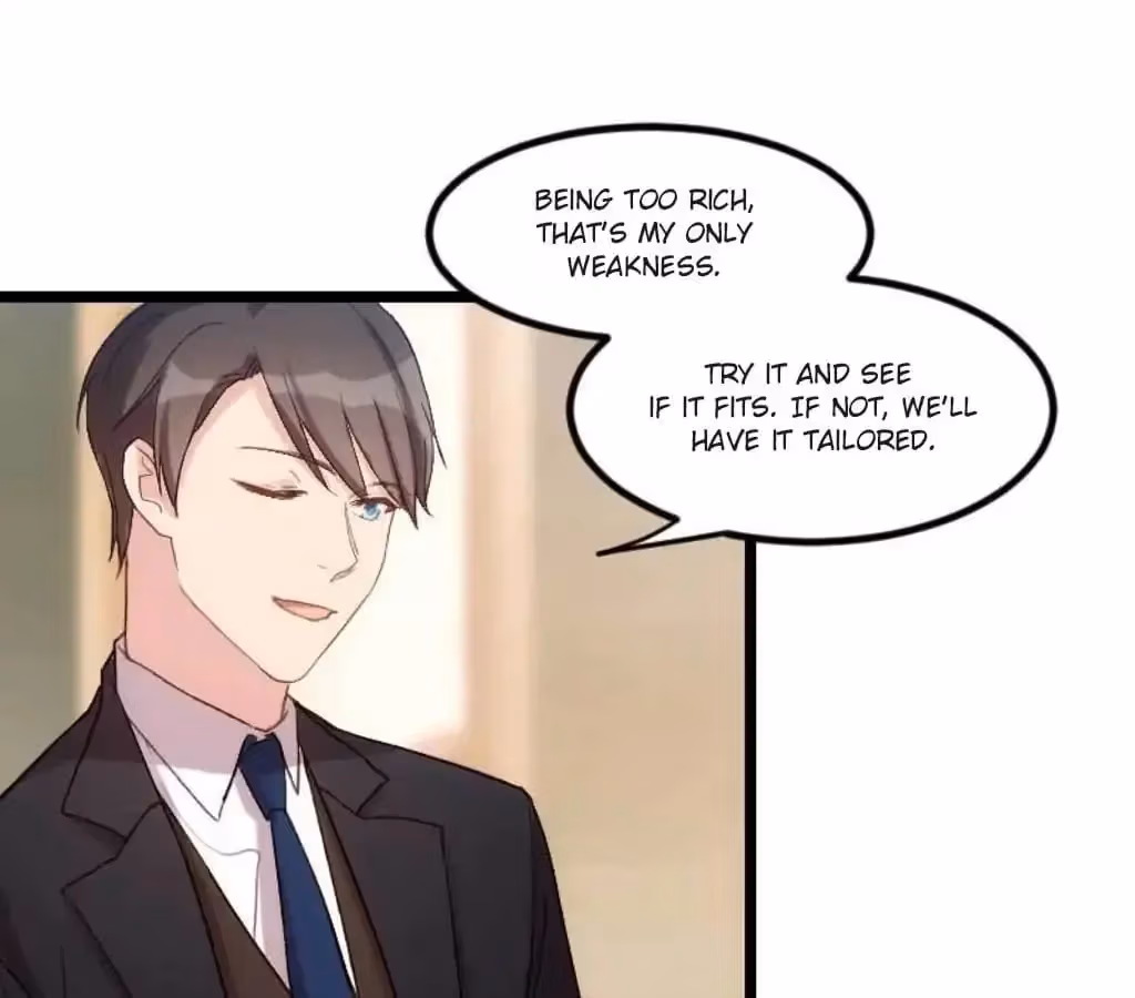 Read CEO