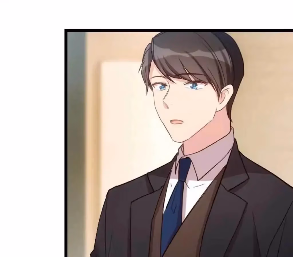 Read CEO