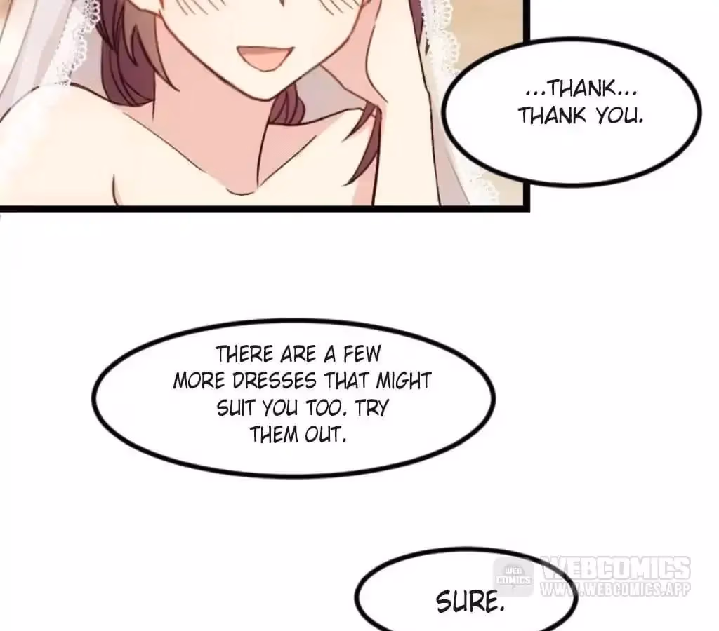 Read CEO