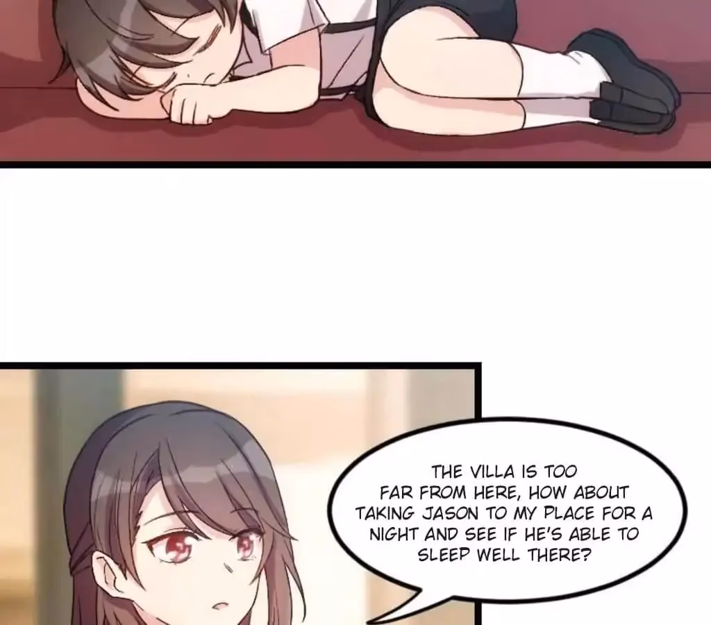 Read CEO