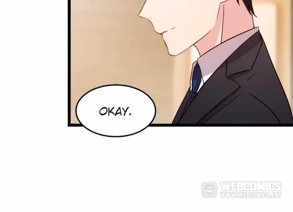 Read CEO