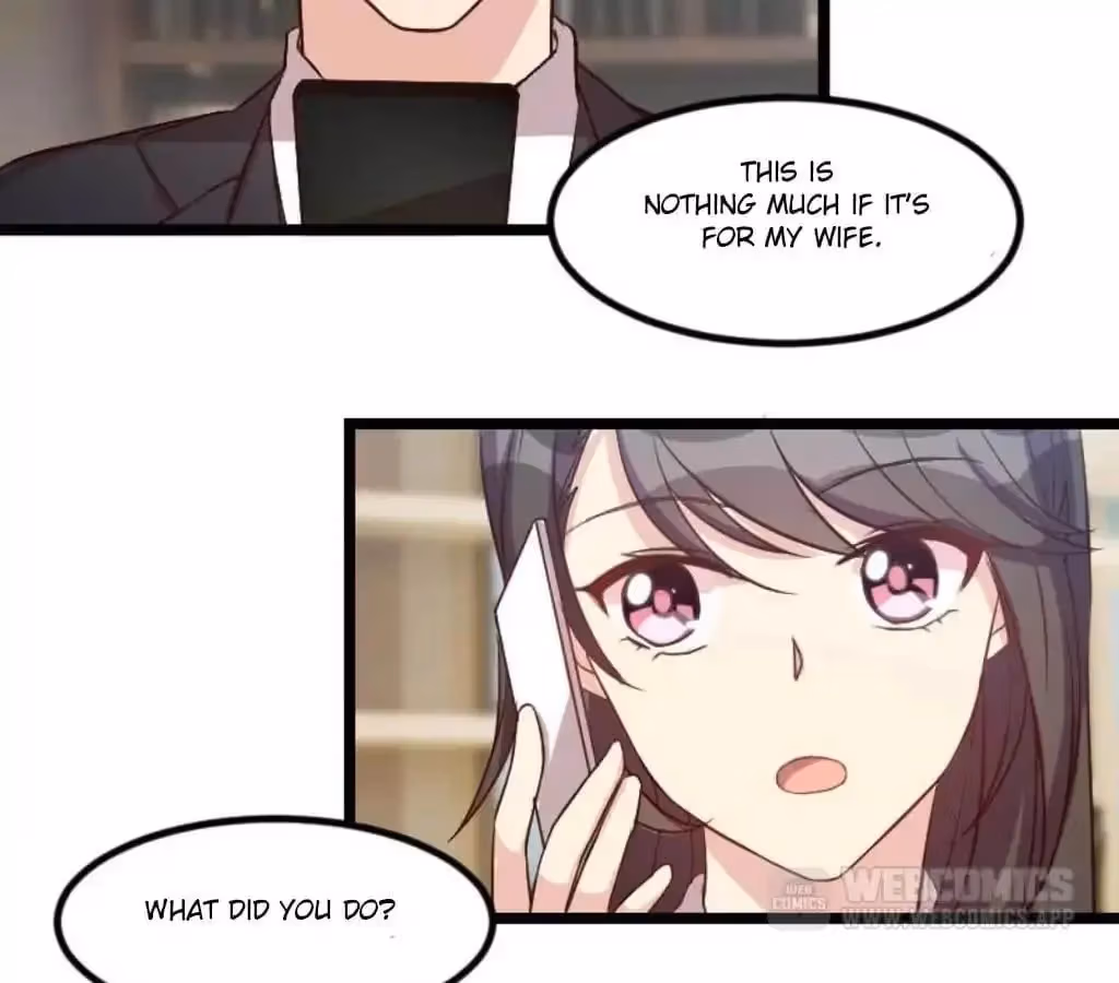 Read CEO