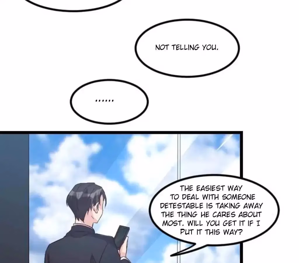 Read CEO