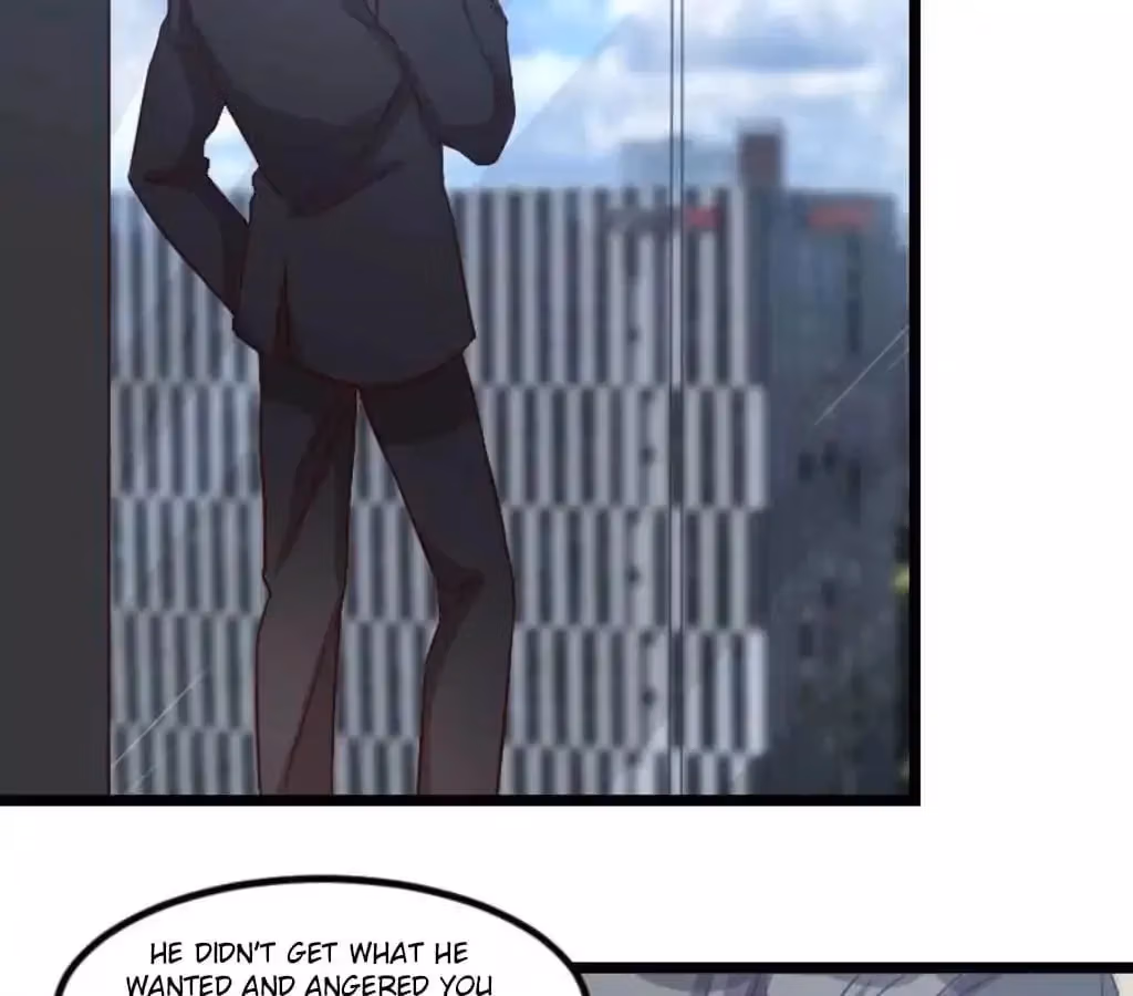 Read CEO