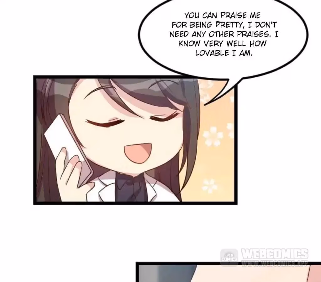 Read CEO