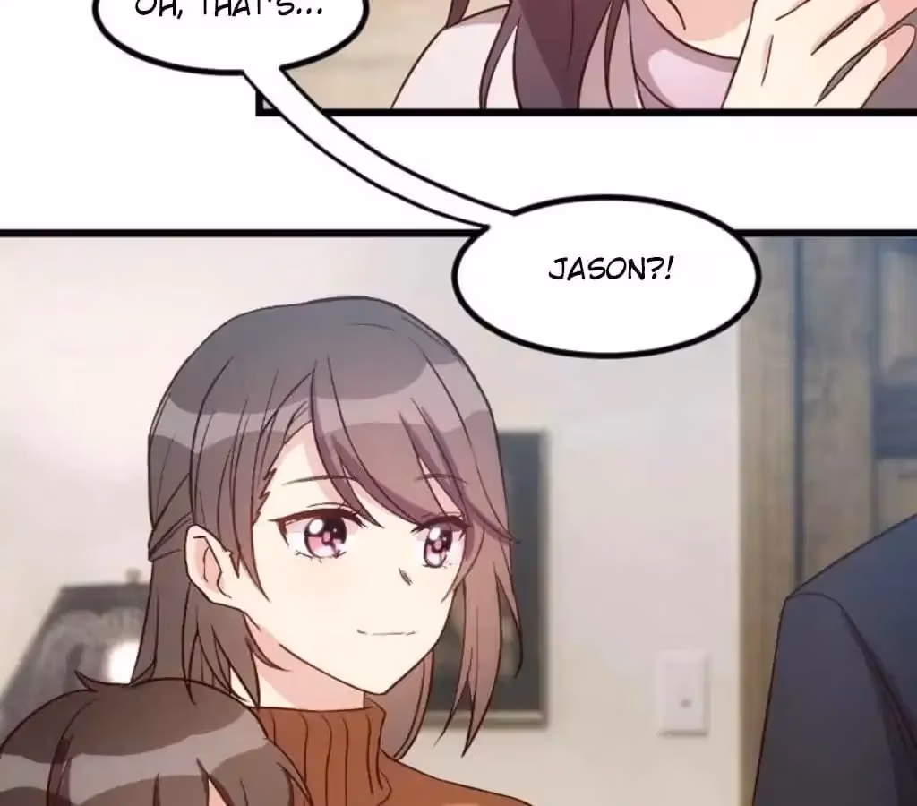 Read CEO