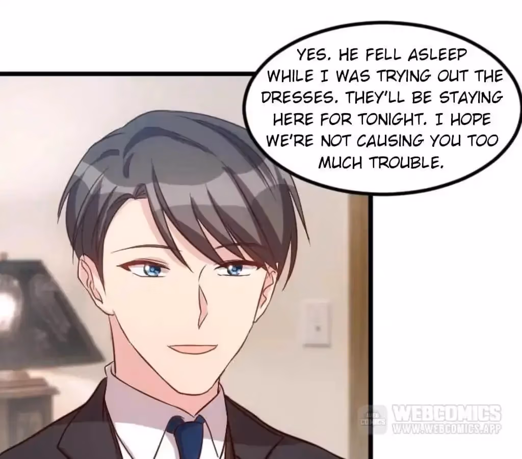 Read CEO