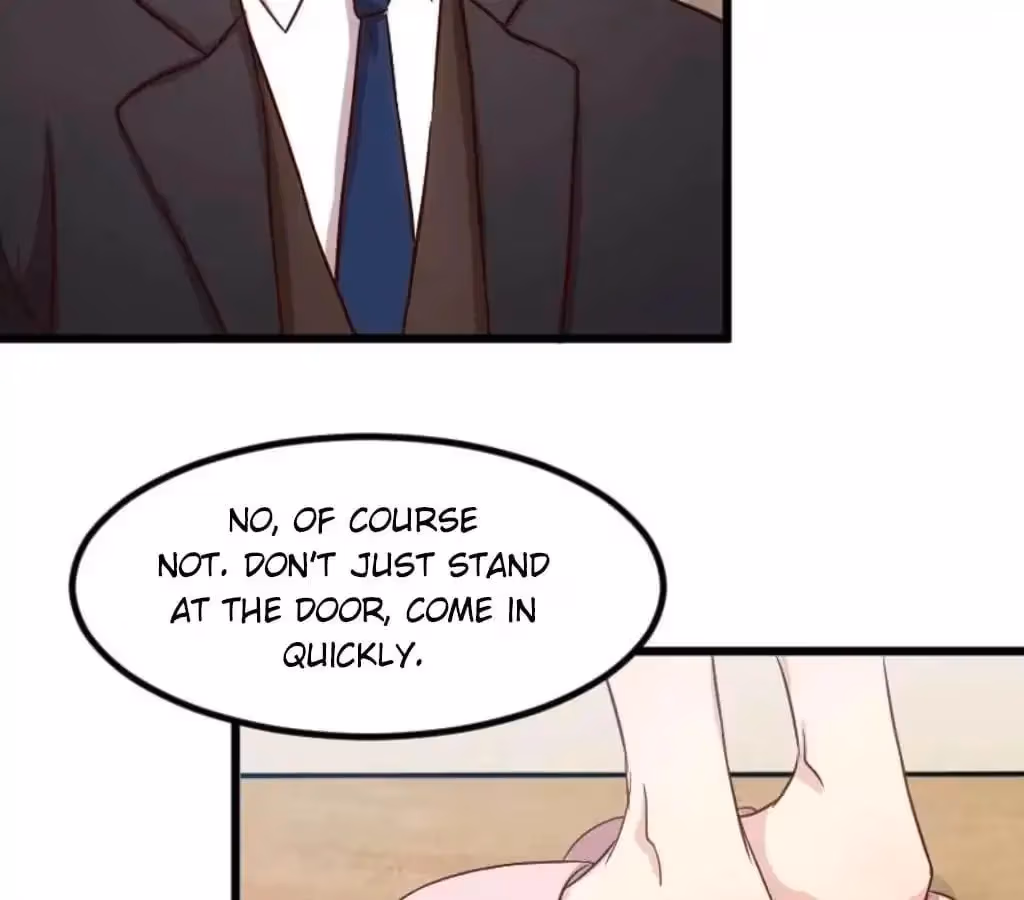 Read CEO
