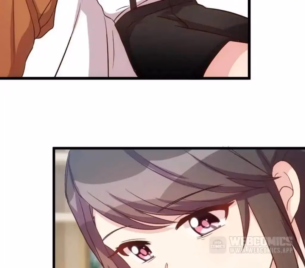 Read CEO