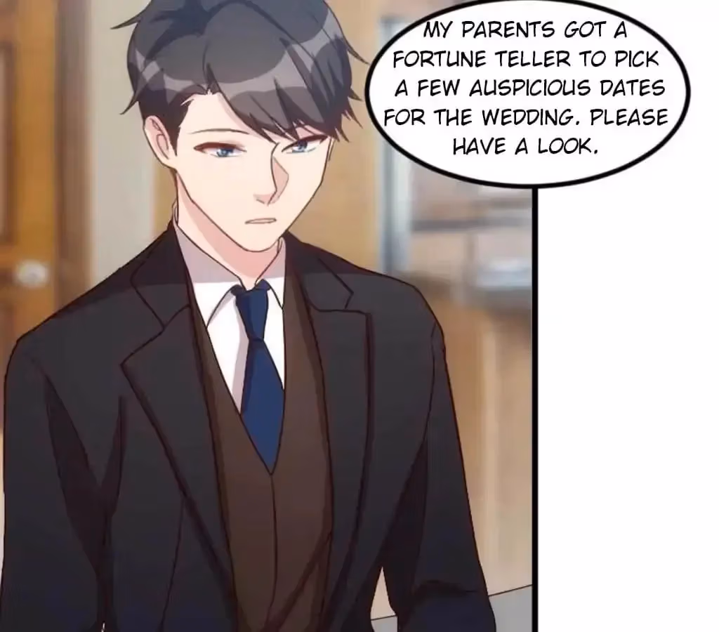 Read CEO